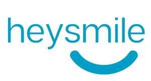 Hey Smile | Teeth Whitening Kit