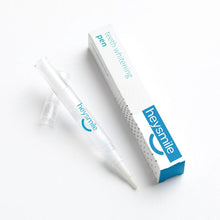 Load image into Gallery viewer, HeySmile Premium Teeth Whitening Pen
